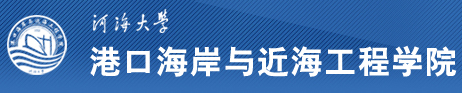 P站
